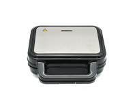 VICCIO Outlet 3w1 N-13 - 1566802 - zdjęcie 1